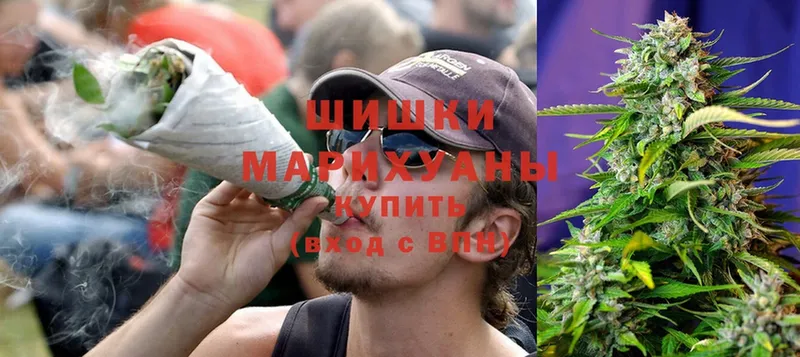 кракен ССЫЛКА  Нерчинск  Каннабис THC 21% 